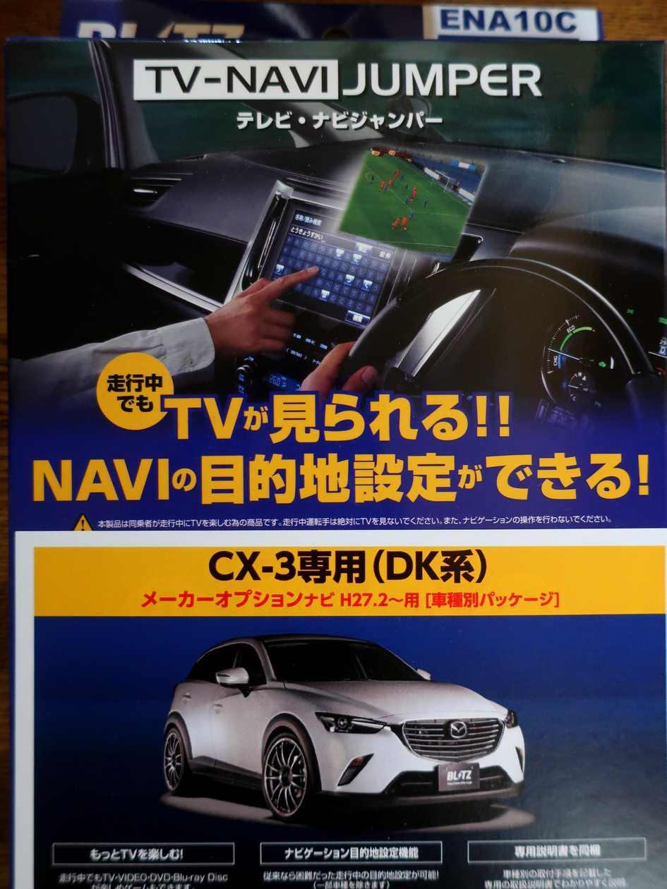 人気商品は 【最新年間グランプリ★ペットジャンル★受賞店舗】□ALTIMA PROTEIN SKIMMER 500CS 沖縄別途送料 - 水質管理関連