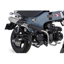 MORIWAKI ONLINE SHOP.