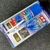 TANAX 耐熱ワックス プロ艶 耐熱温度300℃