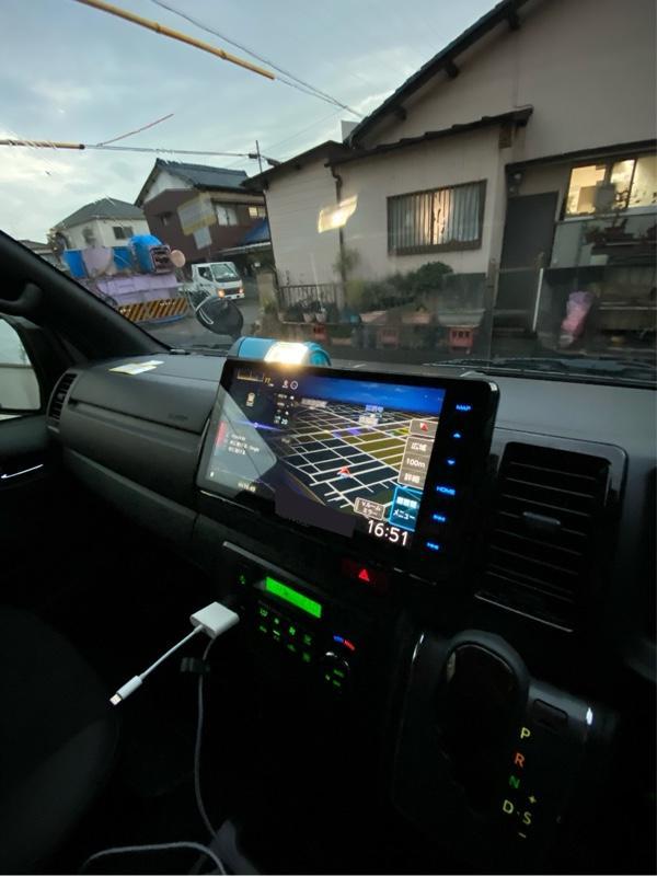人気ショップが最安値挑戦! 専用 MDV-M907HDF バックカメラ - htii.edu.kz