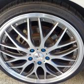 DAYTON DT30 225/35R19 88W XL DAYTON(デイトンタイヤジャパン