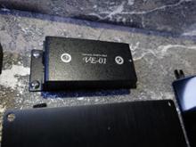 kojo technology ve-01に関する情報まとめ - みんカラ