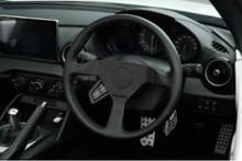 momo veloce racing (320mm)に関する情報まとめ - みんカラ