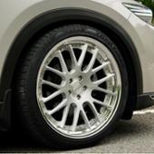トーヨー プロクセス (PROXES) FD1 245/40R21 | カーポートマルゼン