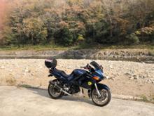 RENtec キャリア のパーツレビュー | ZZR400(月曜キライ) | みんカラ