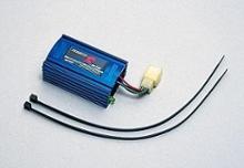 楽天市場】デイトナ DAYTONA 36245 プログレス レーシングCDI