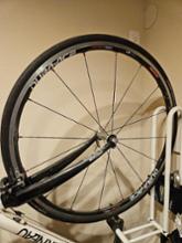 Campagnolo (カンパニョーロ) BORA WTO 45 (リムブレーキ用 Campagnolo (カンパニョーロ) BORA WTO 45 (リムブレーキ用