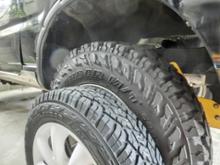 Yokohama Geolandar X At 145r14c のパーツレビュー エブリイ ゅぅすけ くn みんカラ Yokohama Geolandar X At 145r14c のパーツレビュー エブリイ ゅぅすけ くn みんカラ