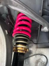 326power チャラバネ 20kに関する情報まとめ - みんカラ