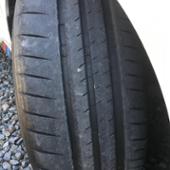 Pilot Sport Cup 2 MICHELIN(ミシュラン)のタイヤの口コミ・パーツ ...
