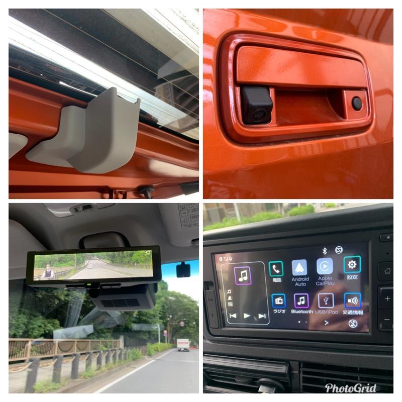 品数豊富! DAIHATSU HIJET CARGO ダイハツ ハイゼットカーゴ ナンバーフレーム 08400-K9004 www.agroservet.com 品数豊富! DAIHATSU HIJET CARGO ダイハツ ハイゼットカーゴ ナンバーフレーム 08400-K9004 www.agroservet.com