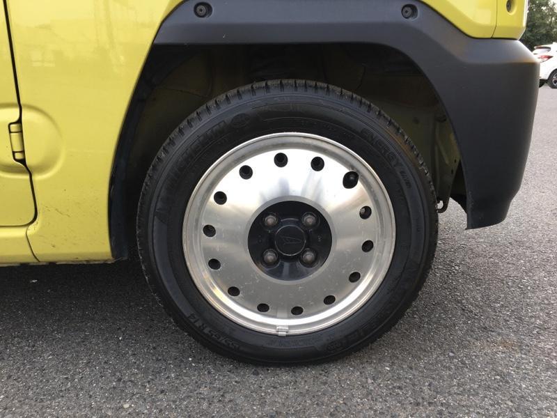 楽天市場】【取付対象】 ZACK SPORT-FT 14×4.5J 4/100 45