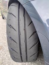 楽天市場】サマータイヤ シバタイヤ R23 200R【215/45R17】R1414