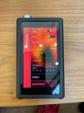 ibasso dx300に関する情報まとめ - みんカラ
