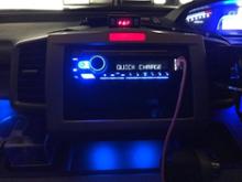 PIONEER / carrozzeria MVH-5600 のパーツレビュー | S2000