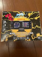 scr35tdに関する情報まとめ - みんカラ