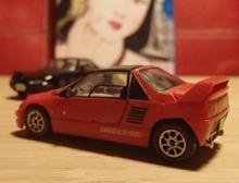 マスダヤ ミッキーマウス人形付きゼンマイ車 のパーツレビュー