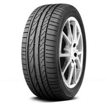 BRIDGESTONE POTENZA RE050A 165/50R16 のパーツレビュー | eK