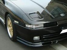 気質アップ MARCY AUTO IMPORTS フロントコンビネーションランプ のパーツ パーツ