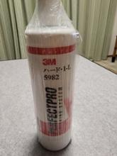 KYOTO DETAILE 贅沢コンパウンド ONE STEP 16oz(約500ml) の