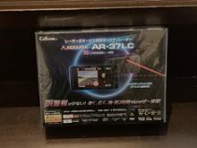 cellstar assura ar-37lcに関する情報まとめ - みんカラ