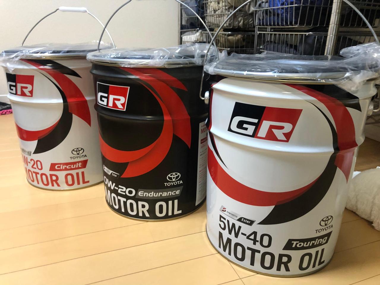VW フォルクスワーゲン オイル缶 ペール缶 クッション付チェア