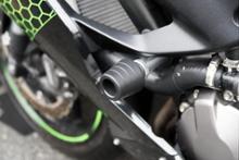 ZX-6R 能塚モータースアンダーカウル 能塚モータース 【 ホーム 】 久留米市のKawasaki専門店