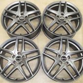BORBET TYPE Z
