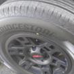 トヨタ FJクルーザー タイヤの商品一覧|みんカラ