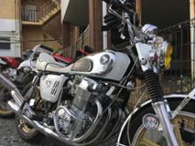 自作 ガソリンタンク のパーツレビュー | CB750・FOUR(SPIDERS 自作 ガソリンタンク のパーツレビュー | CB750・FOUR(SPIDERS