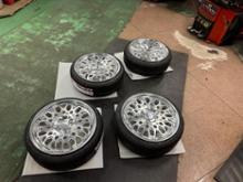 6.5j work シーカーに関する情報まとめ - みんカラ