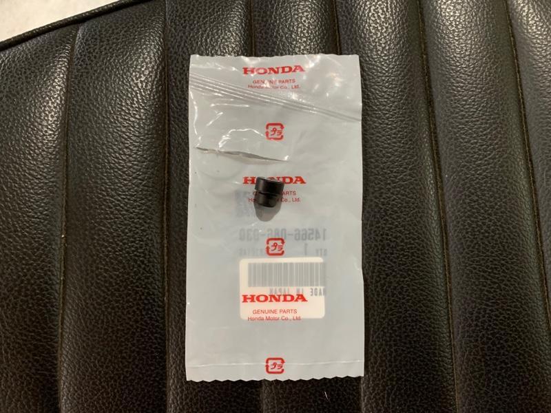 話題の人気 即納 14566-086-030 ホンダ純正 カムチェンテンショナープッシュロッドヘッド HD店 yashima-sobaten.com 話題の人気 即納 14566-086-030 ホンダ純正 カムチェンテンショナープッシュロッドヘッド HD店 yashima-sobaten.com