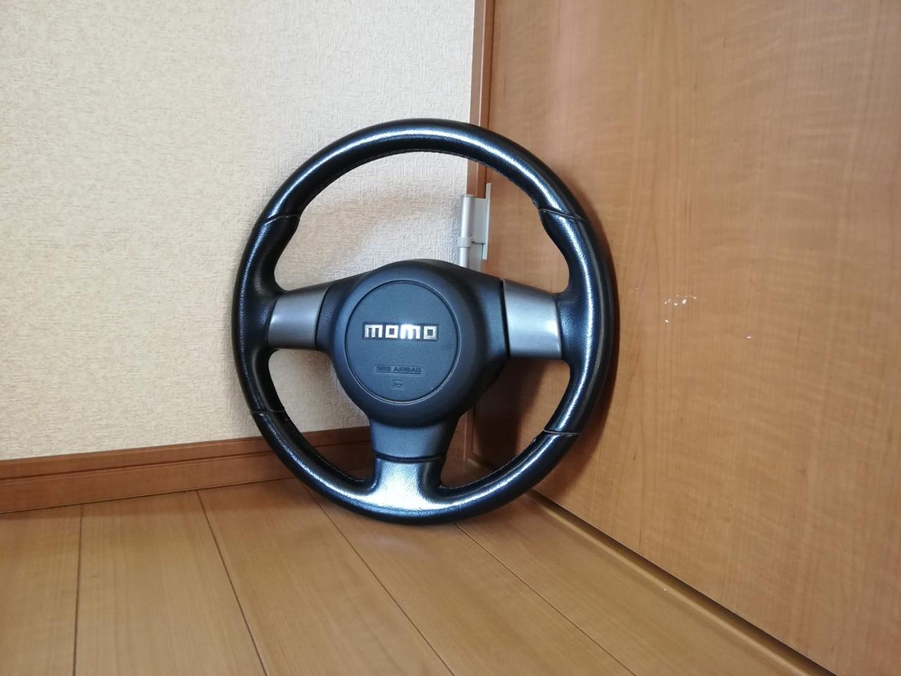 MOD.26leather