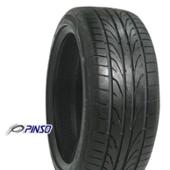 インドネシアタイヤメーカー Pinso Tyres PS-91 225/35R20