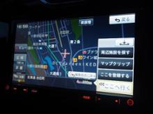 AVIC-RW800-D PIONEER / carrozzeria(パイオニア