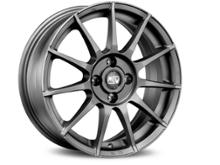 MSW85 O・Z / O・Z Racing(オーゼット / オーゼットレーシング
