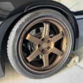 FALKEN AZENIS FK520L