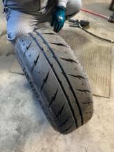 8j オフセット0に関する情報まとめ - みんカラ