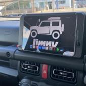 Apple ipad mini 5