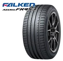 FALKEN_FK520L.jpg