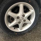 KR23A KOMET PLUS｜商品詳細｜街乗り、オフロードから本格