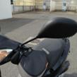 ホンダ(純正) ミラーCOMP.,L 品番88220GCCJ70