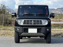 BEYOND JAPAN サニーフェイスグリル Su11 のパーツレビュー