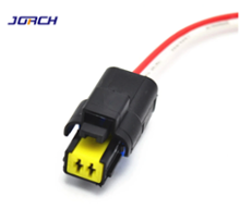 T.M.WORKS レースチップ XLR スロットルコントローラー ...