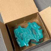 N1-Racing Projectμ(プロジェクトミュー)のブレーキパッドの口コミ ...