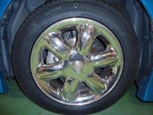 最高品質の ミシュランプレマシー4 205/55R16 新品 4本セット - タイヤ