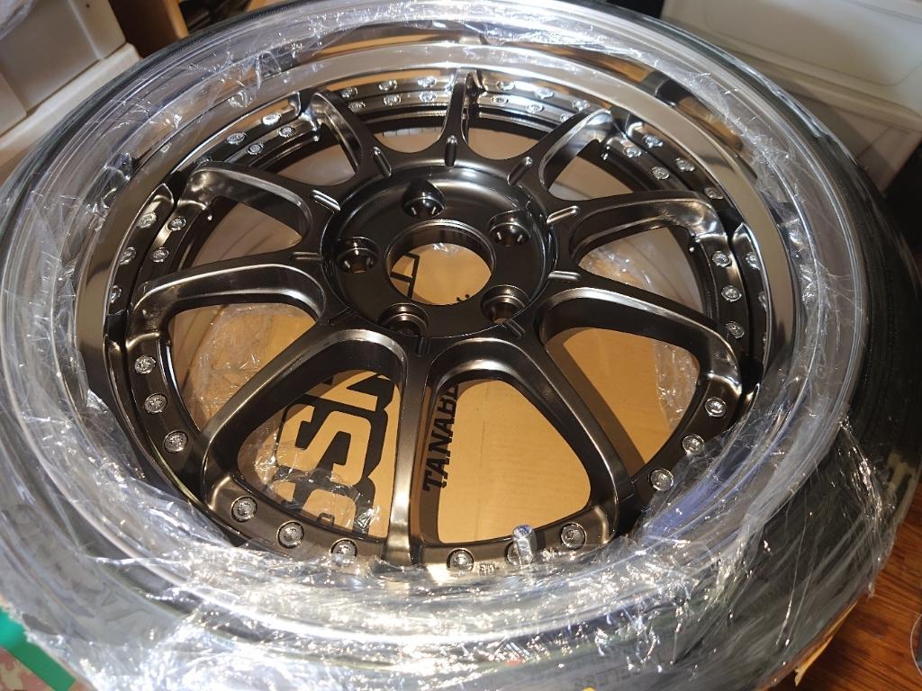 SSR Professor SP5 - 20