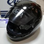 Arai ASTRO-IQ