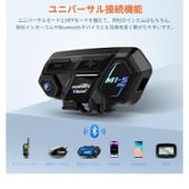 FODSSPORS M1-S PRO