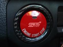 sti プッシュエンジンスイッチ st83031st011に関する情報まとめ